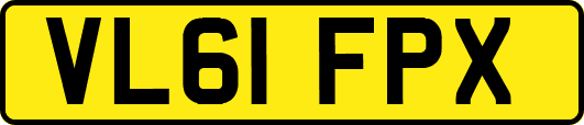 VL61FPX