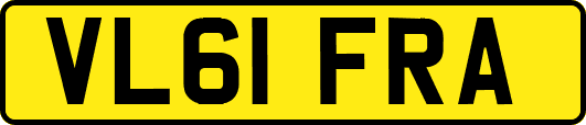 VL61FRA