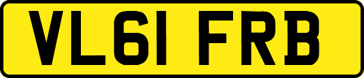 VL61FRB