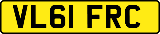 VL61FRC