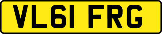 VL61FRG