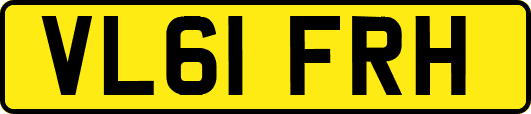VL61FRH