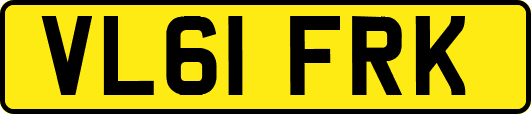 VL61FRK