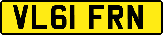 VL61FRN