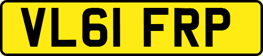 VL61FRP