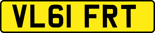 VL61FRT