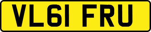 VL61FRU
