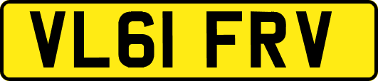 VL61FRV