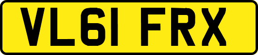 VL61FRX