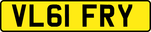VL61FRY