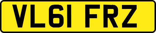 VL61FRZ