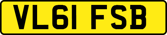 VL61FSB