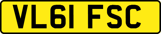 VL61FSC