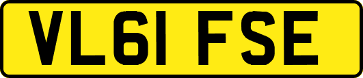 VL61FSE