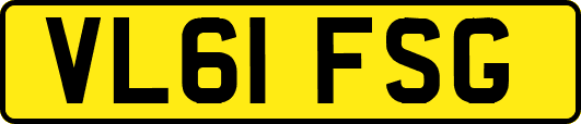 VL61FSG