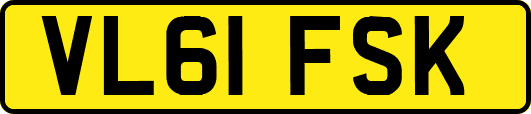 VL61FSK