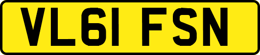 VL61FSN