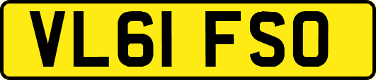 VL61FSO