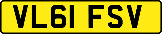 VL61FSV