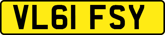 VL61FSY