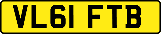 VL61FTB