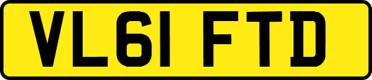 VL61FTD