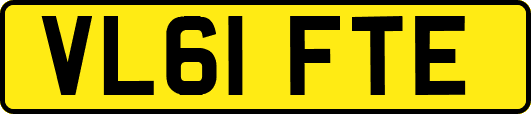 VL61FTE