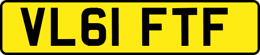 VL61FTF