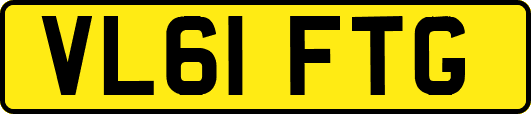 VL61FTG