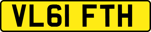 VL61FTH