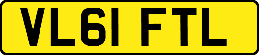 VL61FTL
