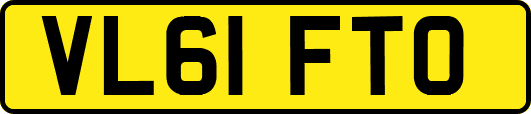 VL61FTO