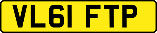 VL61FTP