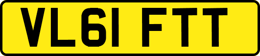 VL61FTT