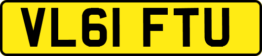 VL61FTU