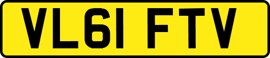 VL61FTV