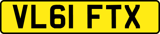 VL61FTX