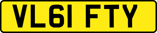 VL61FTY