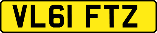 VL61FTZ