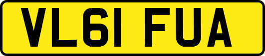 VL61FUA