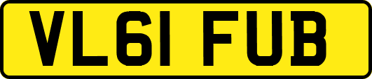 VL61FUB