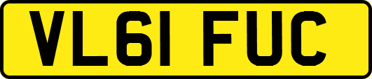 VL61FUC