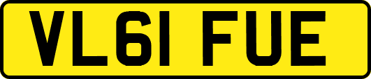 VL61FUE