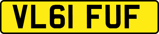 VL61FUF
