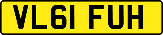 VL61FUH