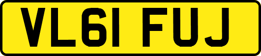 VL61FUJ