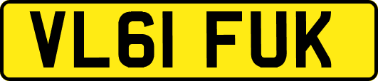 VL61FUK