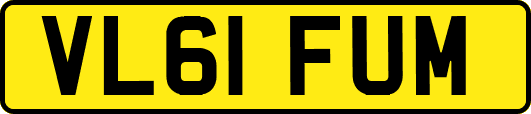 VL61FUM