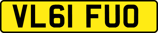 VL61FUO