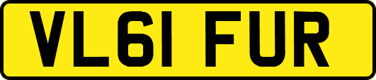 VL61FUR